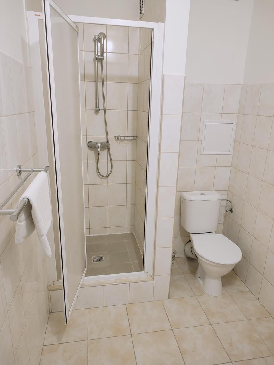 BEST Hotel Garni Hotel in South Moravian Region