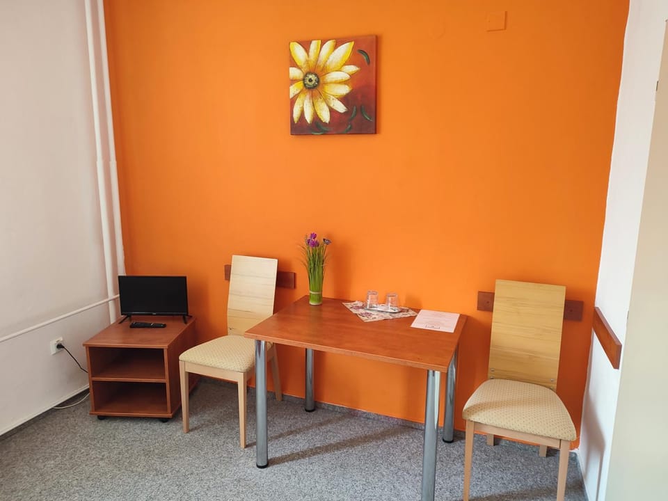 BEST Hotel Garni Hotel in South Moravian Region