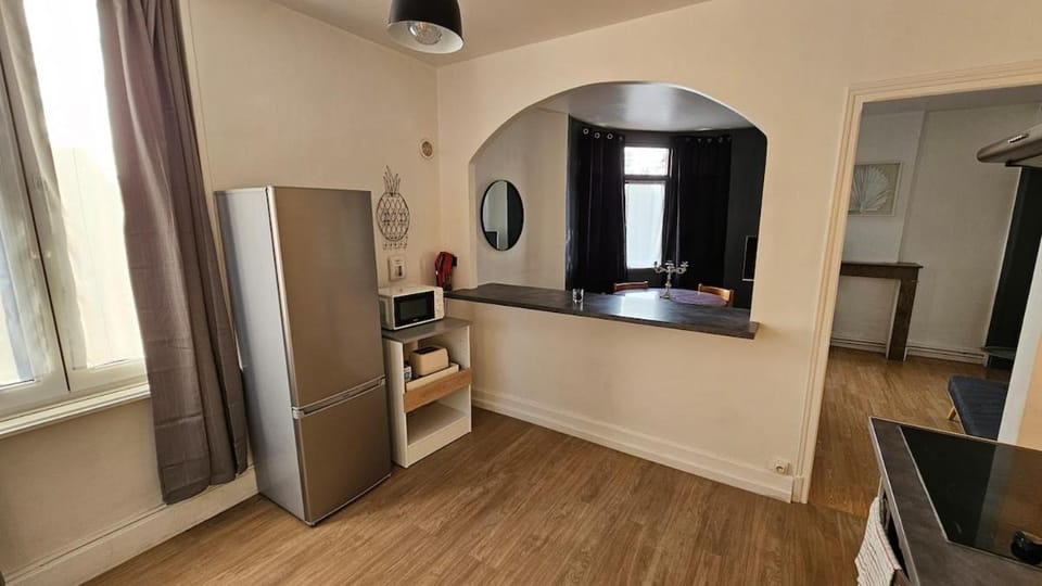 minibar