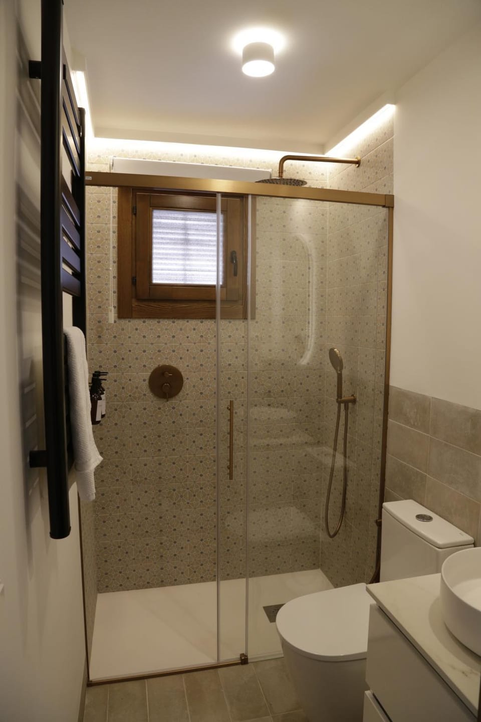 El Ardite Apartment in La Mancha