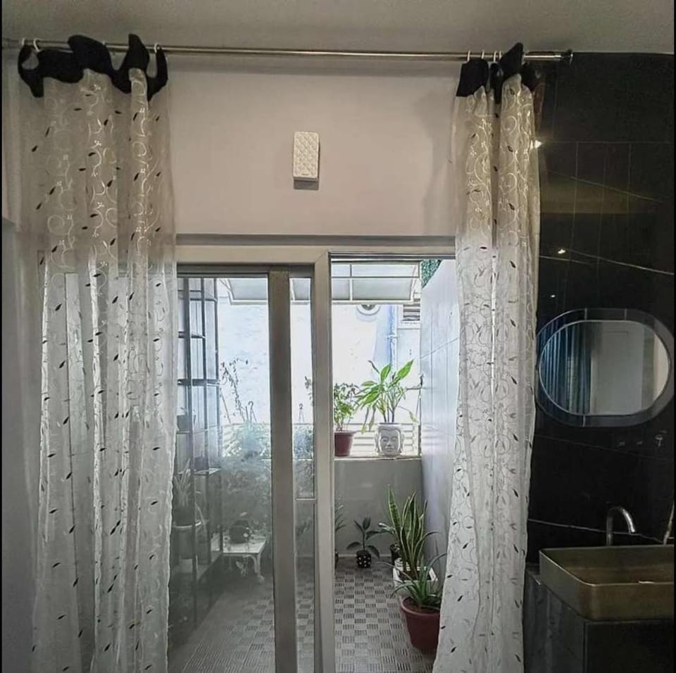 Luxury 2BHK Apartment with Pool in Calangute, Goa - G1G2 Apartment in Calangute
