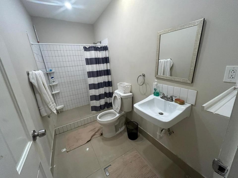 Al Forte Apartment in Bormio