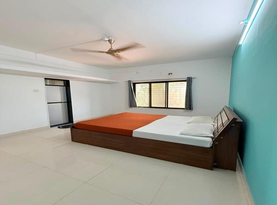 Stella Casa Hotel in Maharashtra