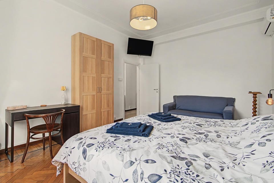 Milano Welcome Home Apartment in Milan