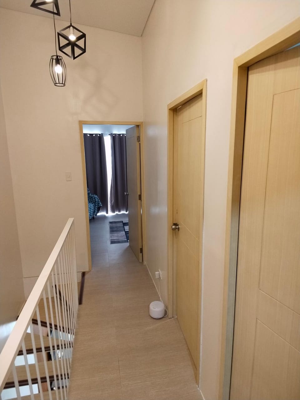 Rm Staycation Eleve Homes Tagaytay Apartment in Tagaytay