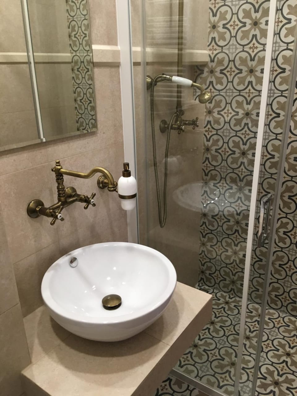 pension Krausovy Boudy Bed and Breakfast in Czechia