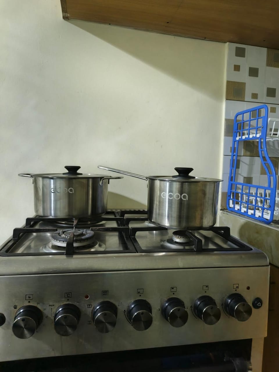 Vee Apartment Apartment in Mombasa County