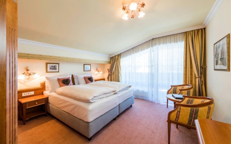 Balcony/Terrace, Photo of the whole room