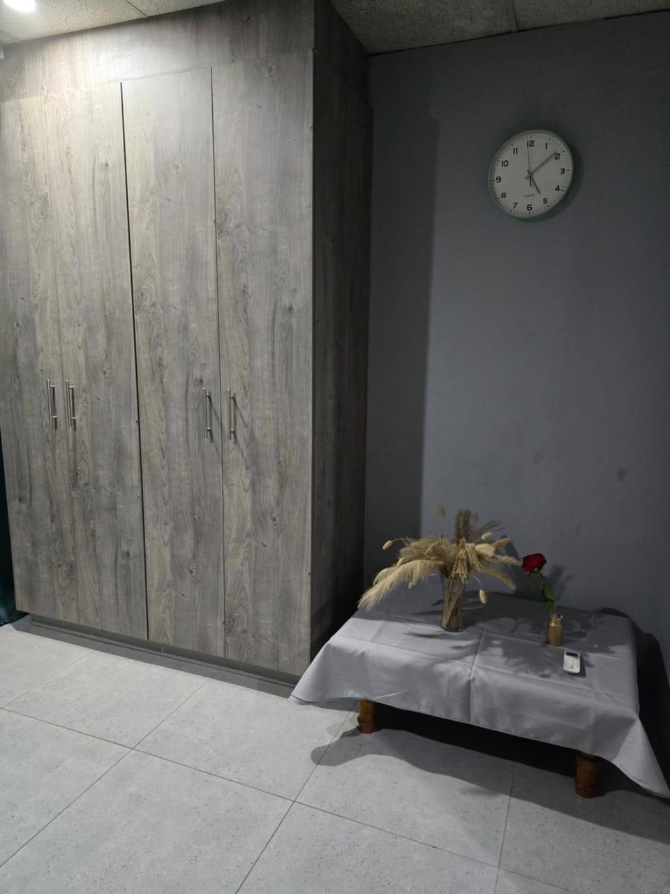 Executive Suites Apartment in Durban