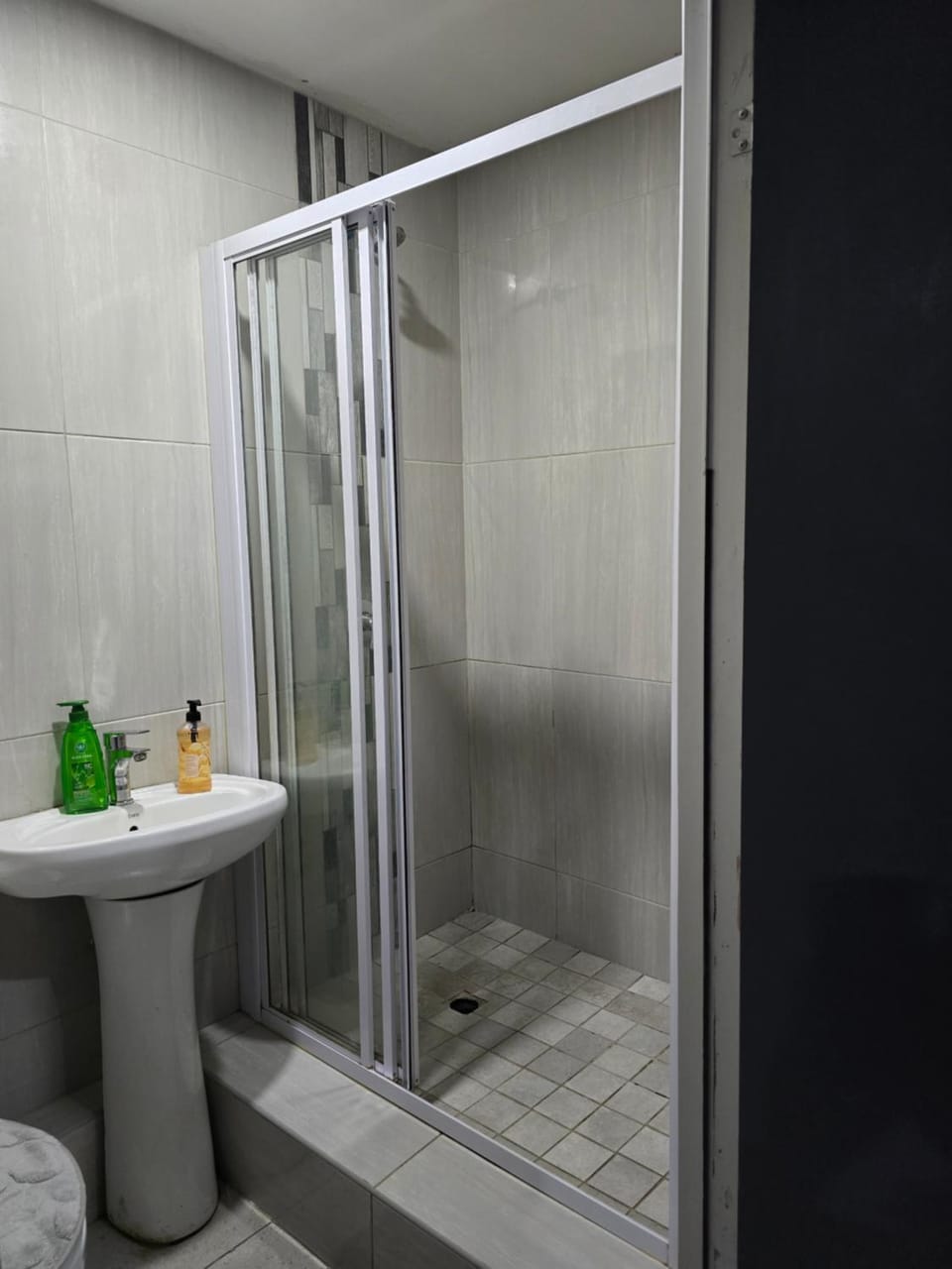 Executive Suites Apartment in Durban