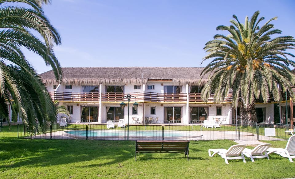 Patio, Garden, Swimming pool, Swimming pool