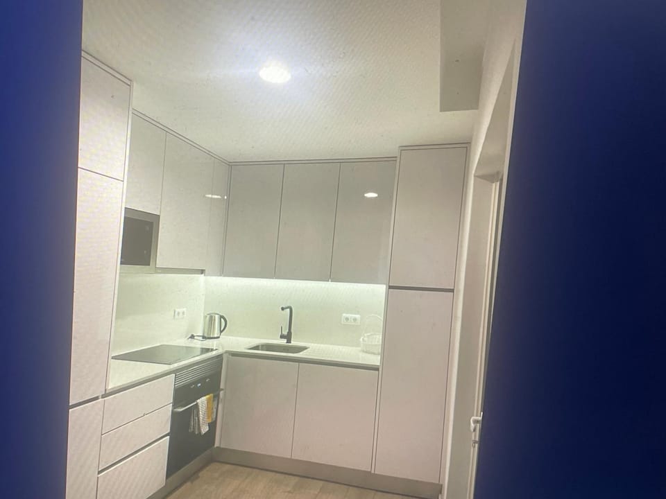 deluxe studio apartamento refugio Apartment in Santarém District, Portugal