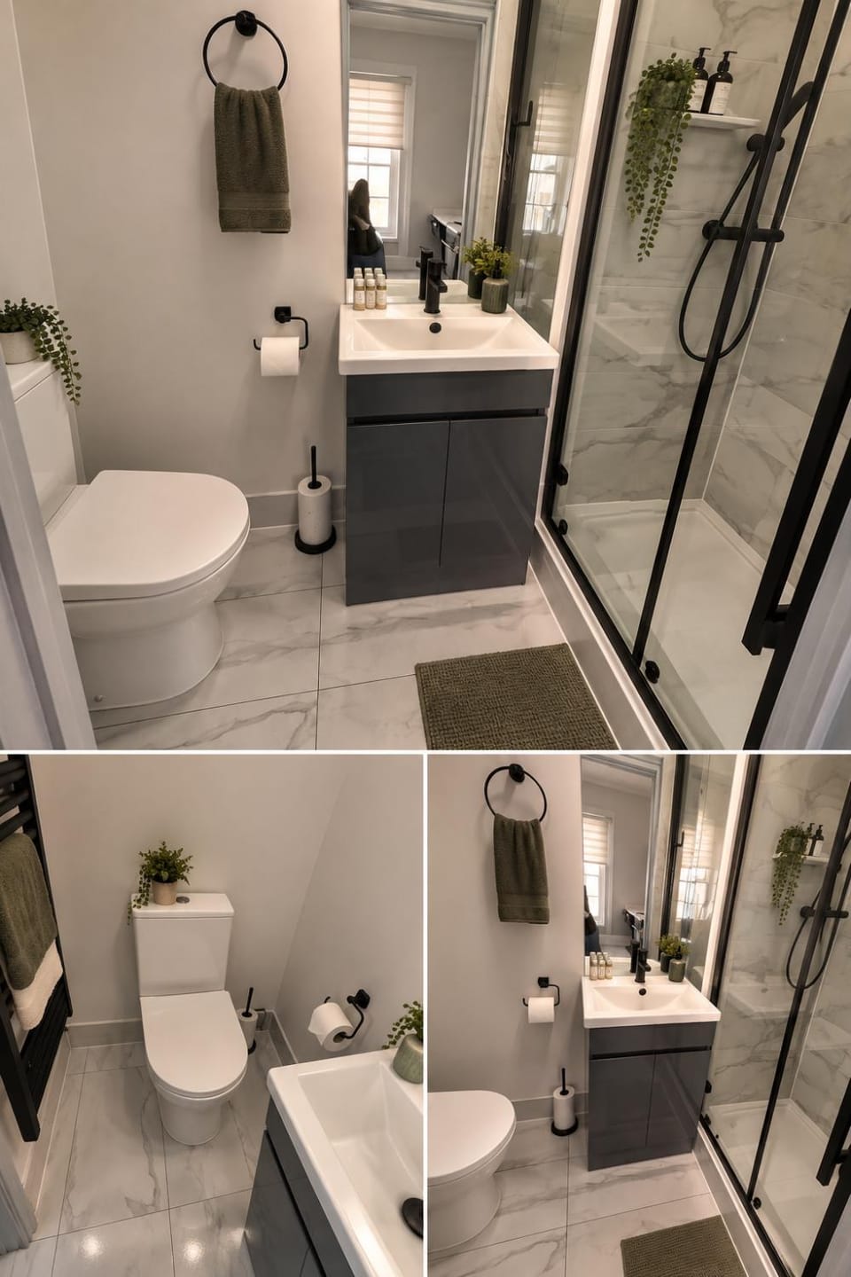Shower, Toilet, Bathroom, Bath, towels