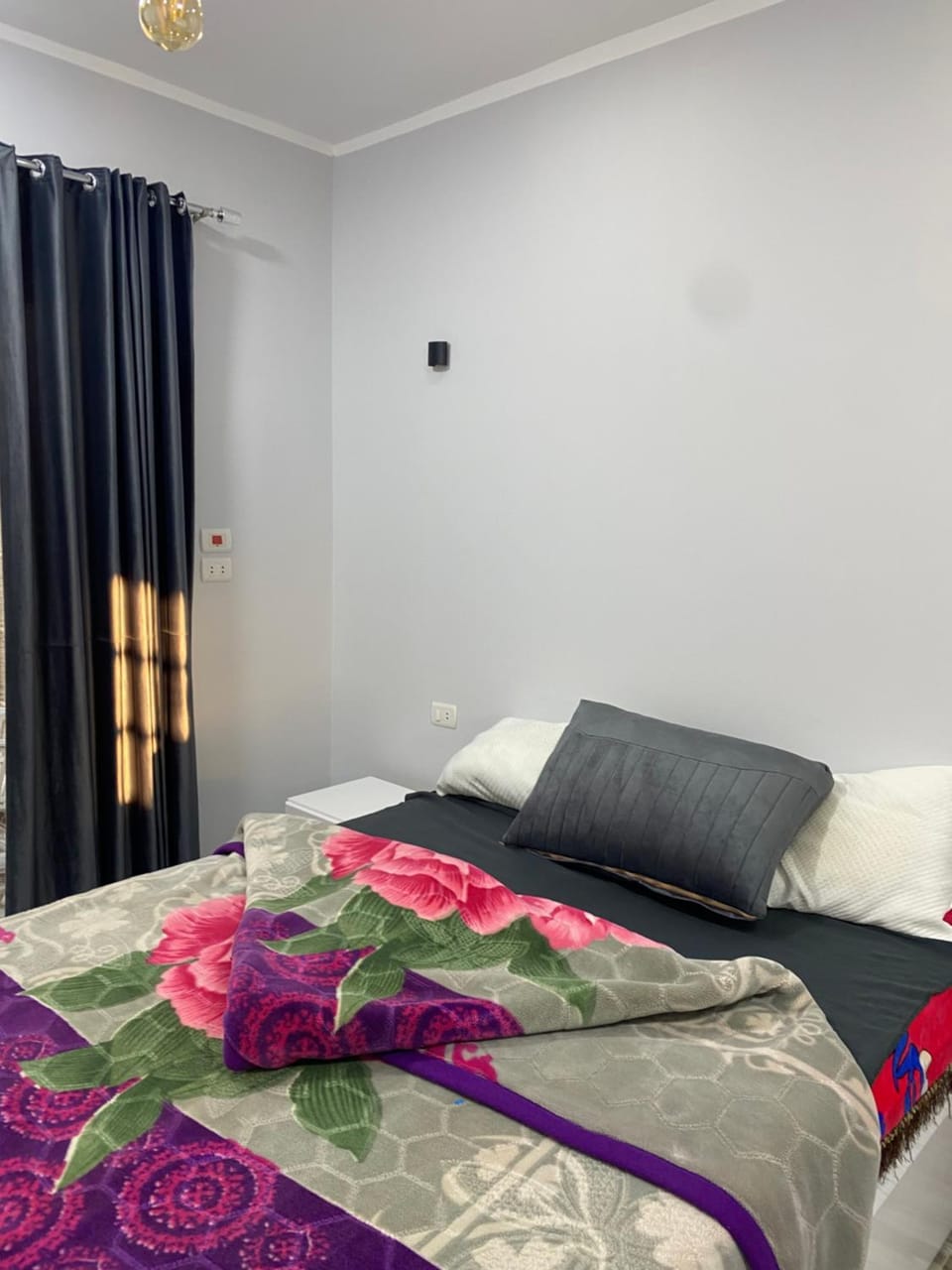 Duma Villa Apartment in Luxor Governorate