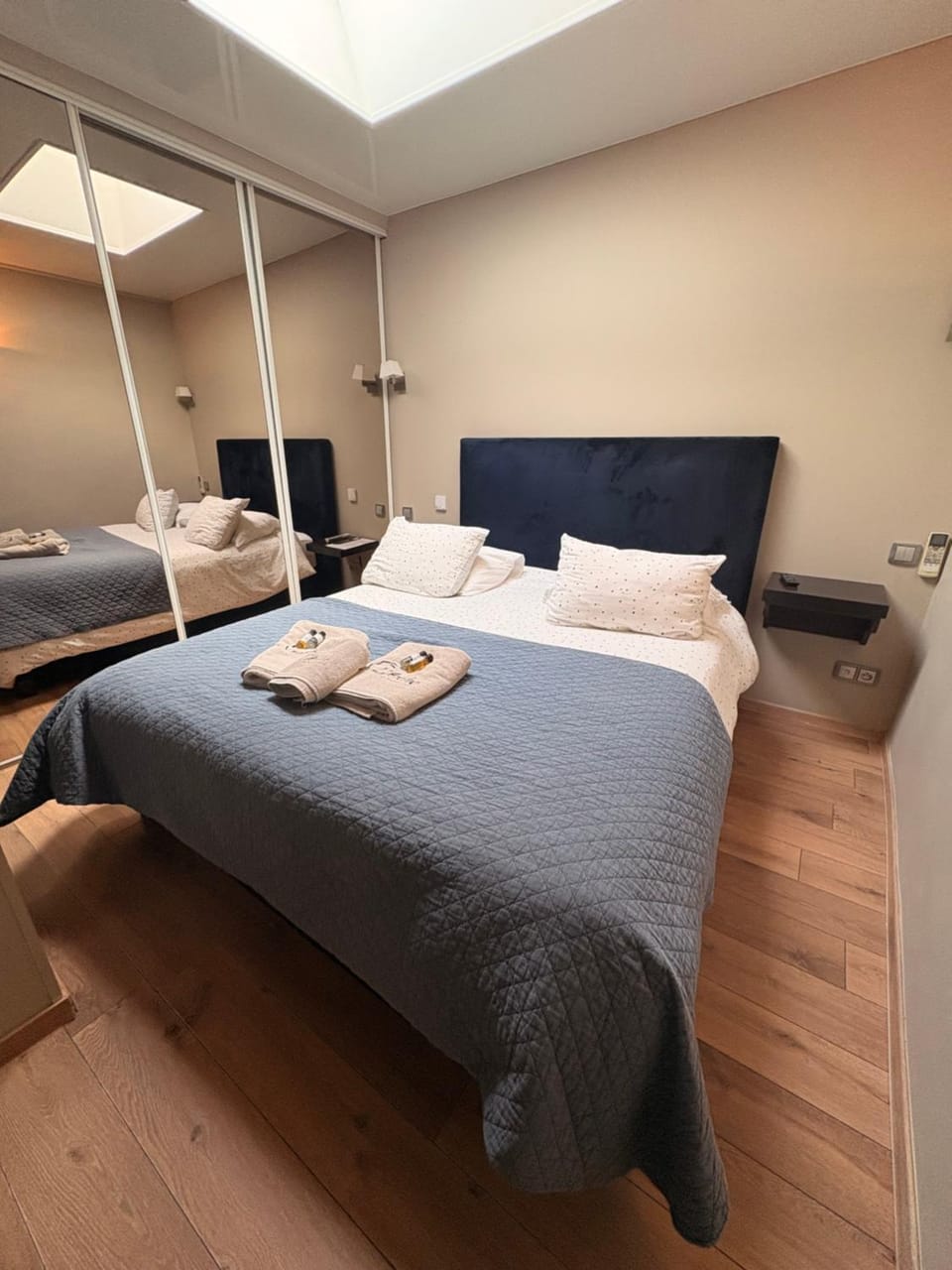 L'Arche de Porquerolles Hotel in Hyères