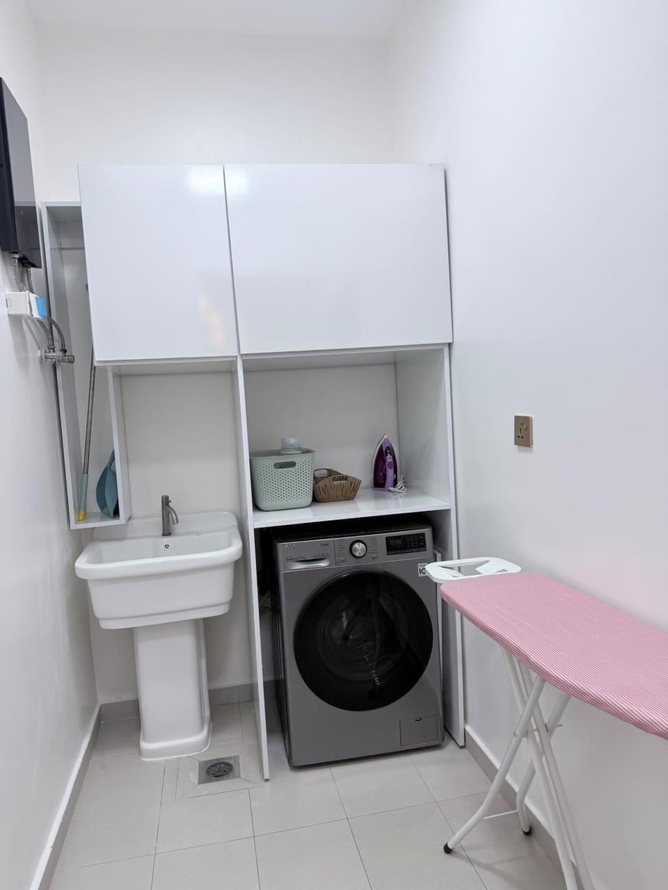 Royal Oaks Residency By KimB Apartment in Nairobi County