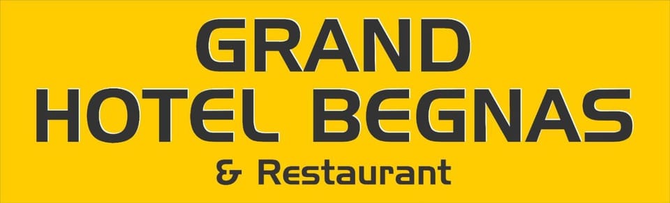 Grand Hotel Begnas & Restaurant Hotel in Bagmati Province, Nepal