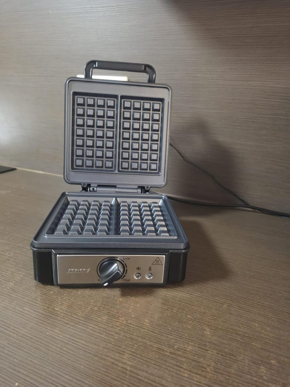 Royal Olympic Park by the beach - Gym & Kids Playroom Apartment in West Pomeranian Voivodeship, Poland