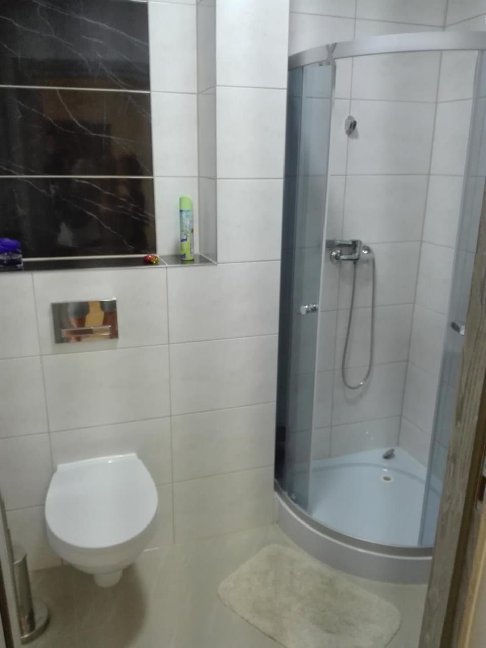 Hostel Grono Hostel in Poland