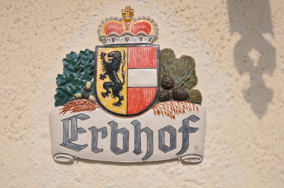 Logo/Certificate/Sign, Certificate/Award