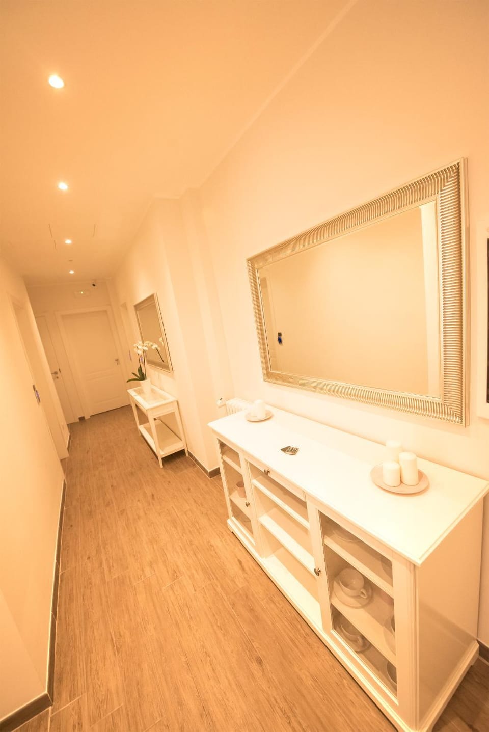BePlace Aventino Bed and Breakfast in Rome