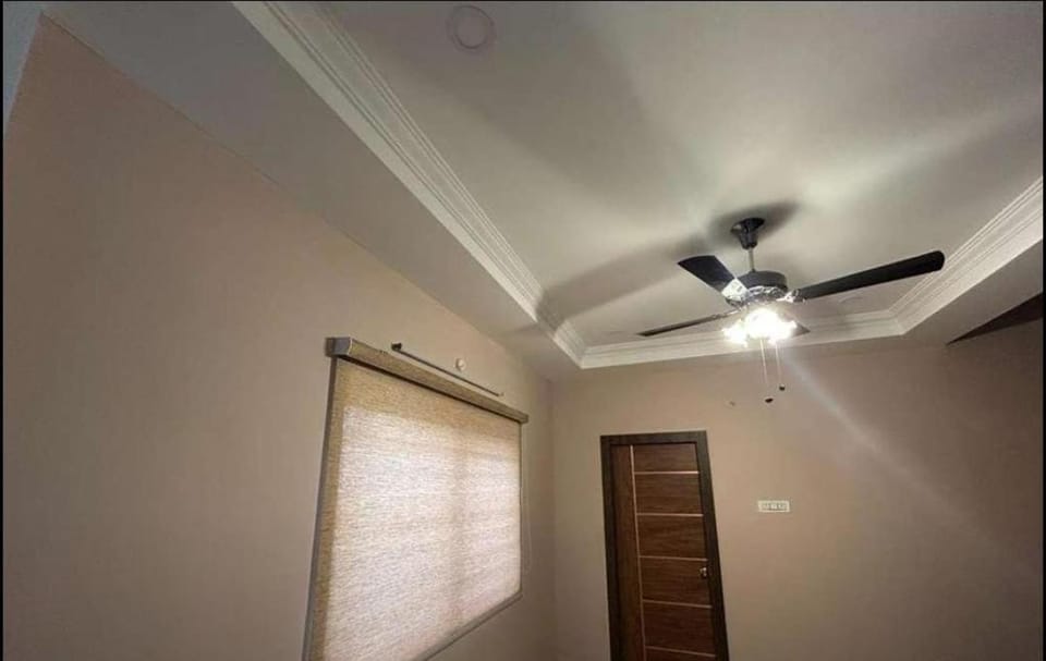 Spacious 4BHK Holiday Retreat in Calangute, Goa - T1234 Apartment in Calangute