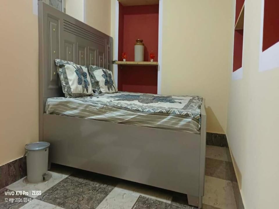 Bhayalkot Home Stay Apartment in Rajasthan