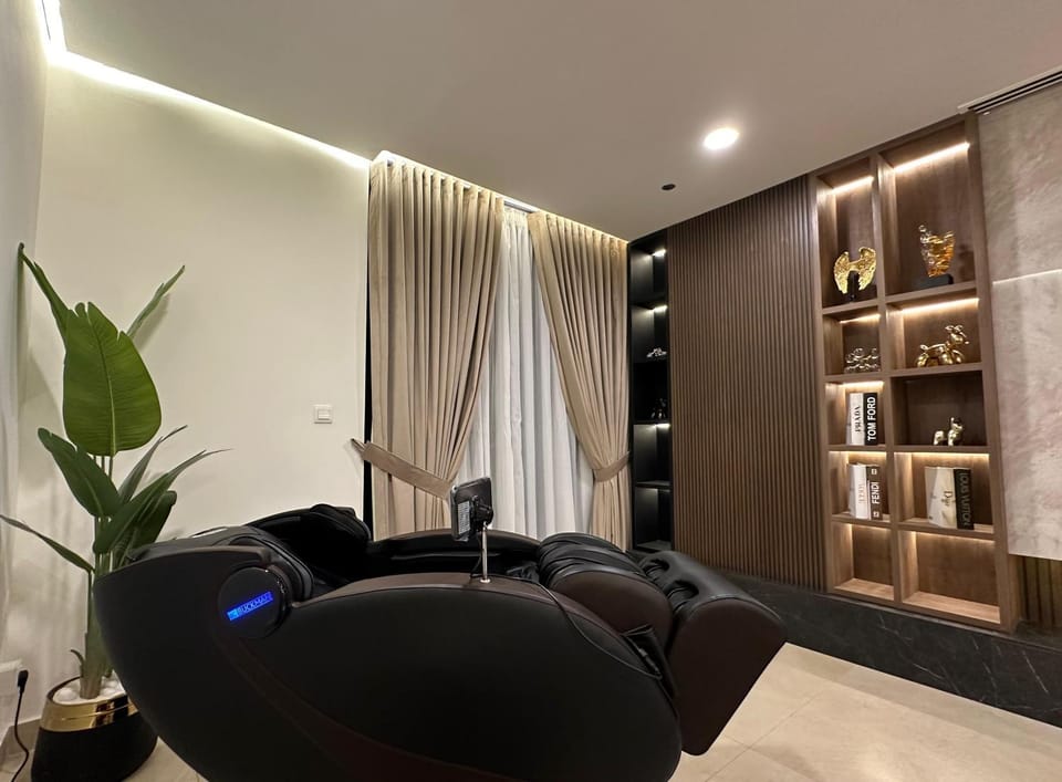Massage