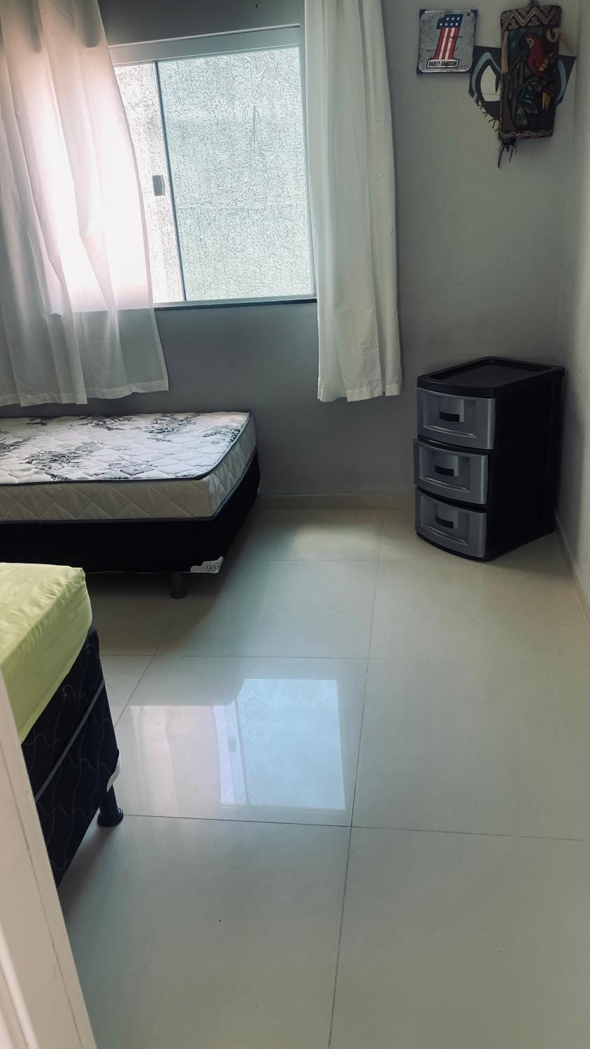 Residencial House in State of Ceará