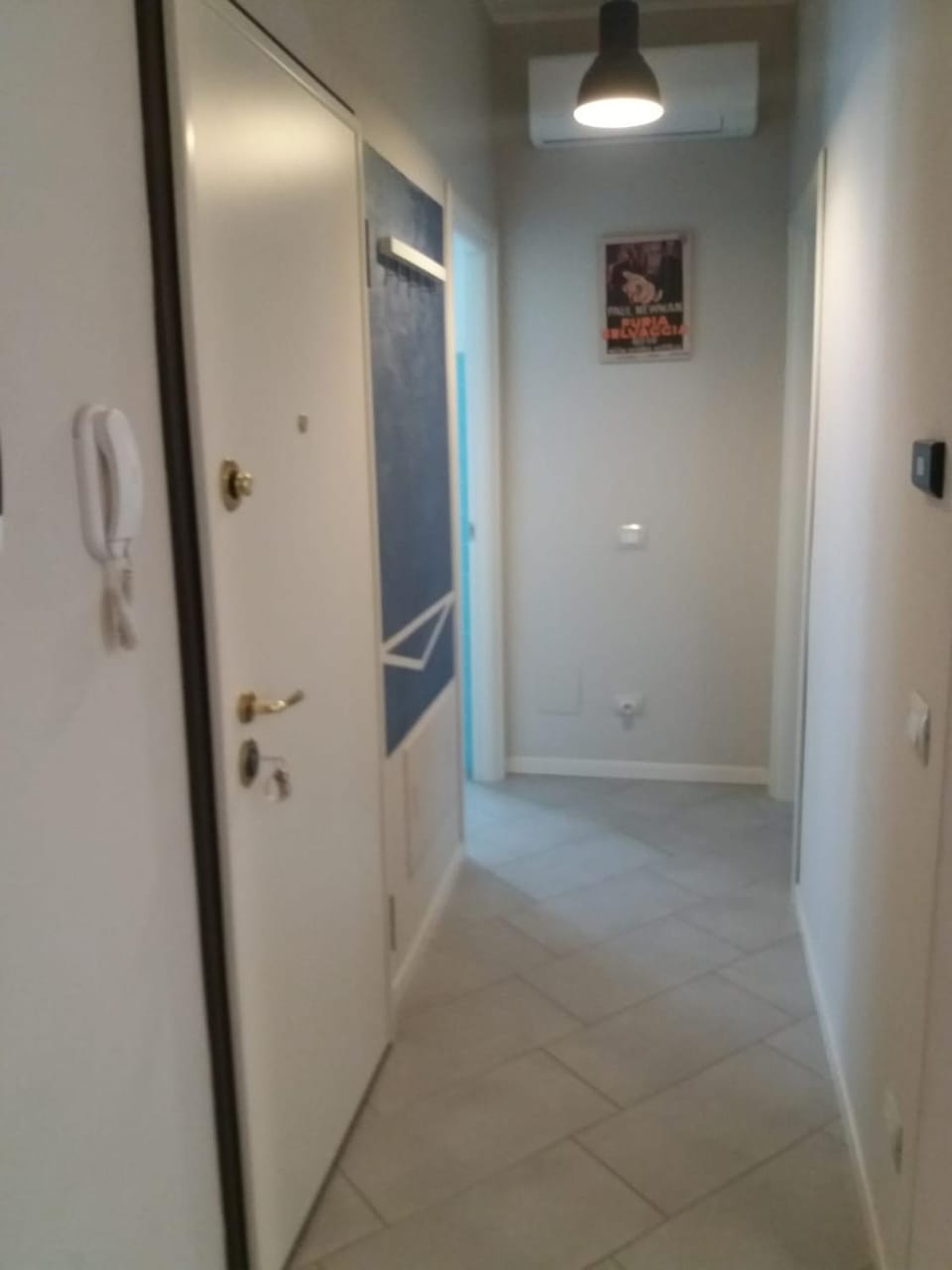 Casa Eva 2010 Apartment in Cremona