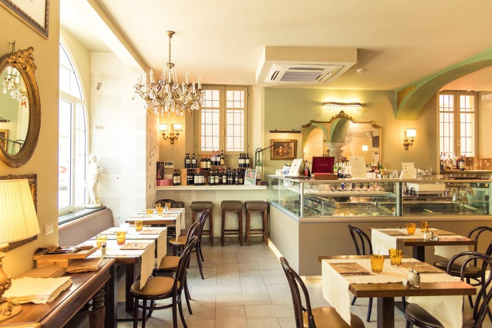 Restaurant/places to eat, Food and drinks, Food