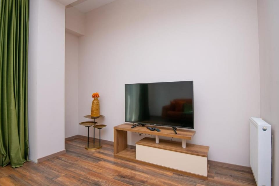 ProRealty- Stylish 1Br near metro Kazbegi Ave m2 Apartment in Tbilisi, Georgia