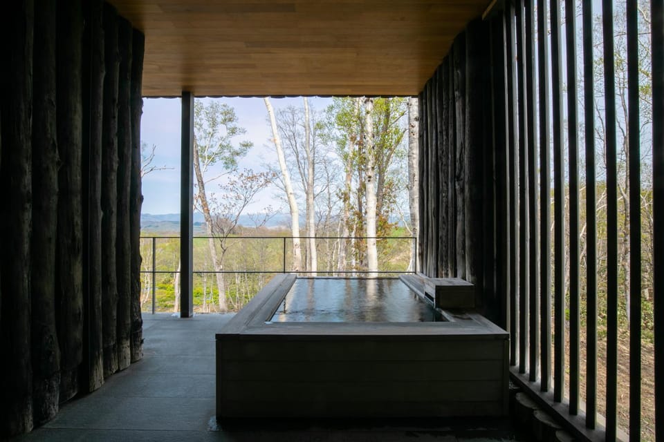Bathroom, Other
