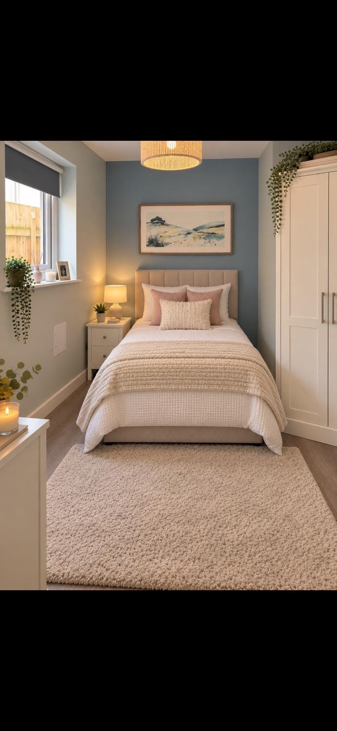 Kiln House - stylish coastal retreat House in Berwick-upon-Tweed