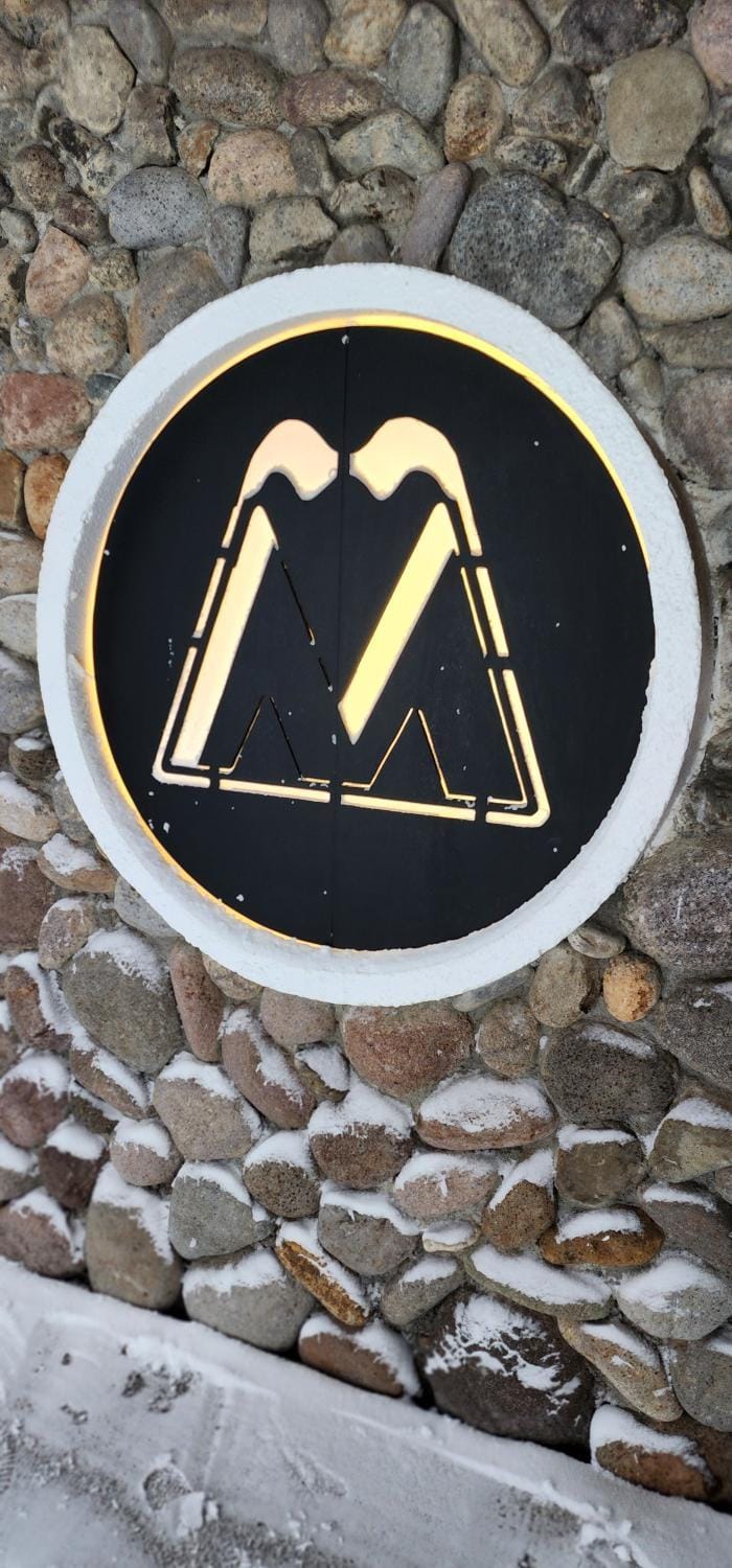 Property logo or sign, Logo/Certificate/Sign