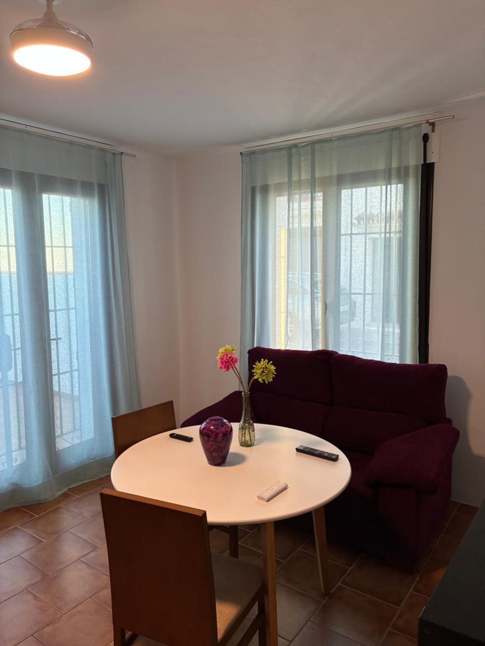 Bed, Kitchen or kitchenette, Photo of the whole room, Bedroom, wardrobe