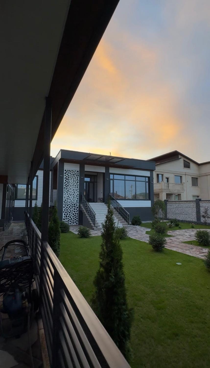 Bishkek Prestige Residence Bed and Breakfast in Almaty Region, Kazakhstan