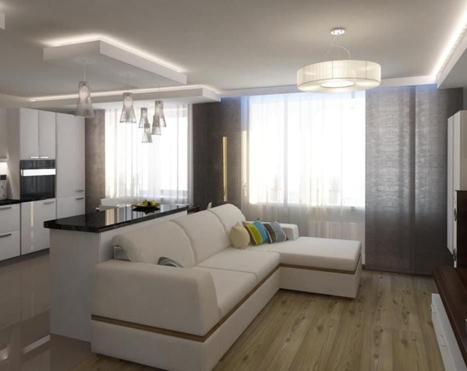 Мост сити апартаменты Apartment in Dnipro