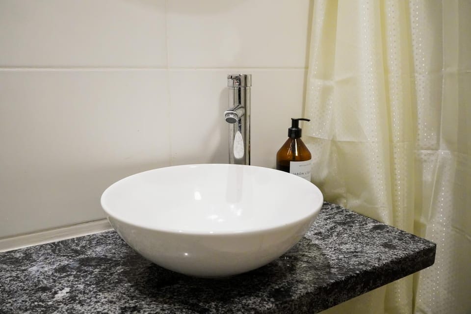 Bnb Loft XXXiii - Entre avenidas Apartment in Rosario