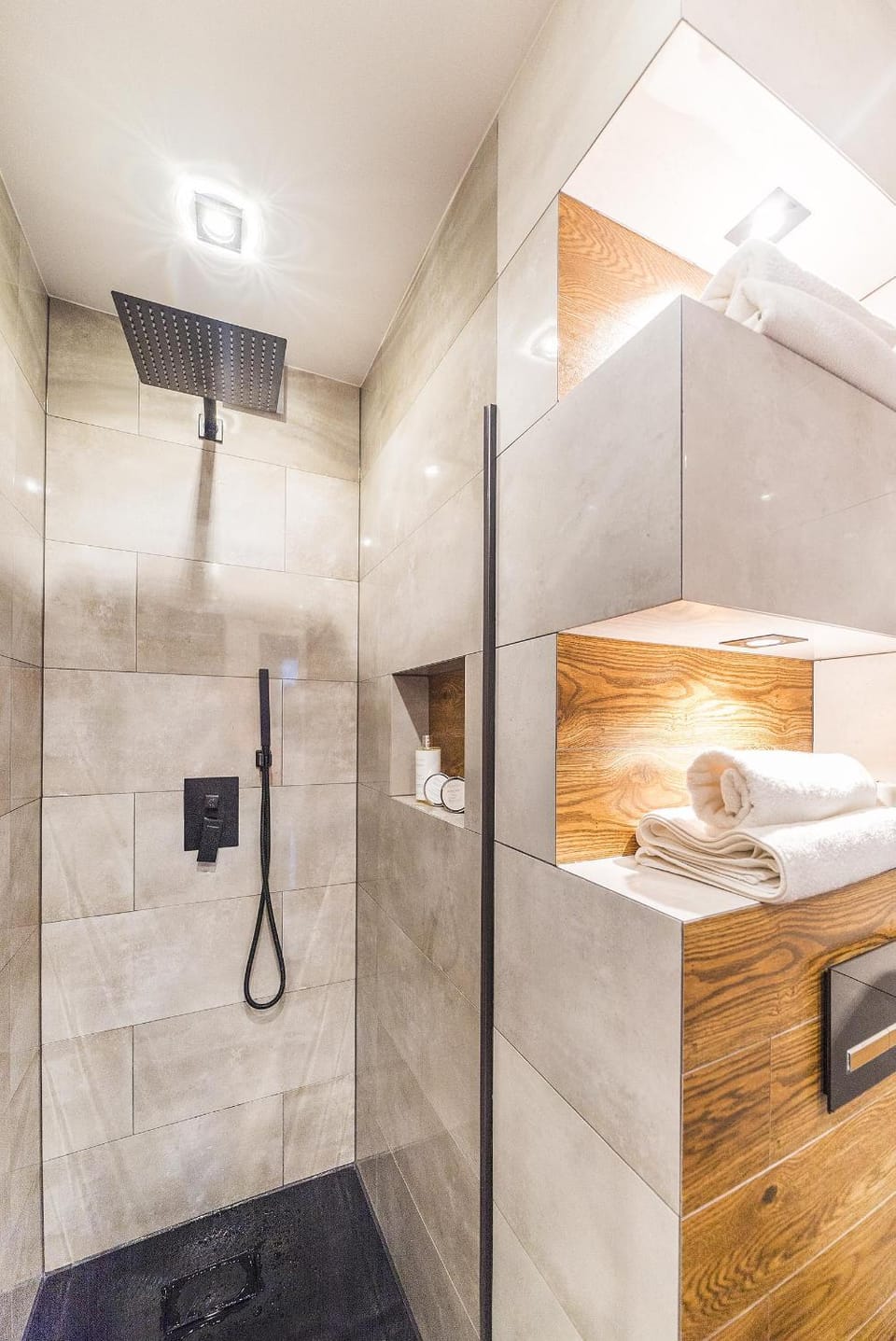 Apartament Dominika Apartment in Pomeranian Voivodeship