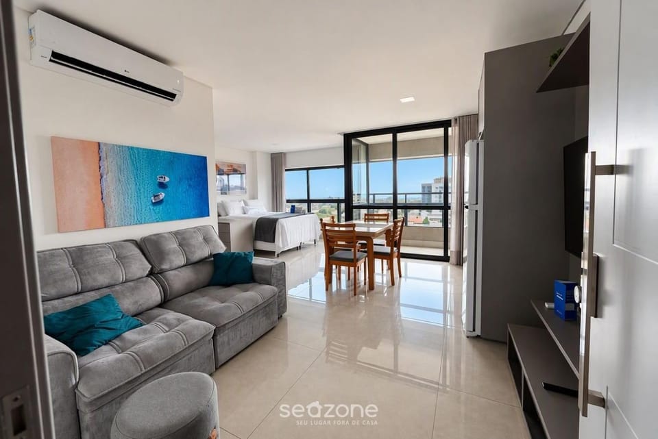 Balcony/Terrace, Bedroom