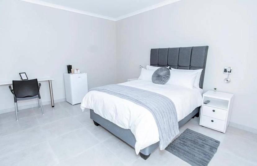 Okapya Guesthouse Bed and Breakfast in Namibia