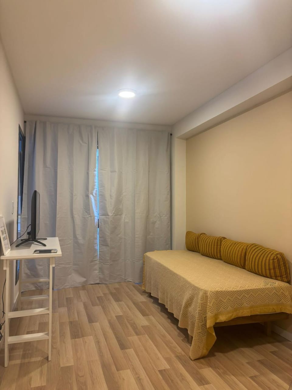 xxxxi - pasos pellegrini Apartment in Rosario