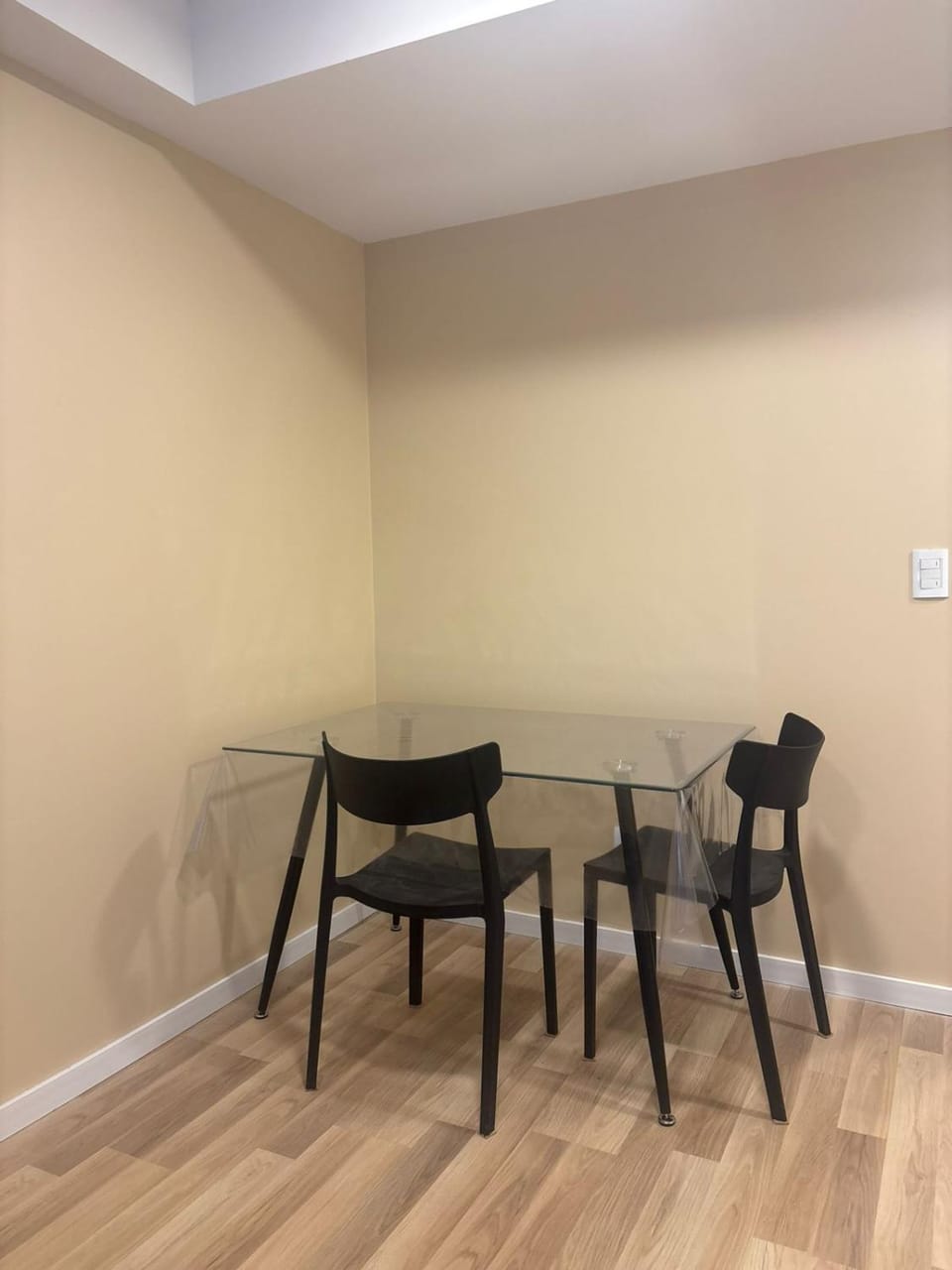 xxxxi - pasos pellegrini Apartment in Rosario