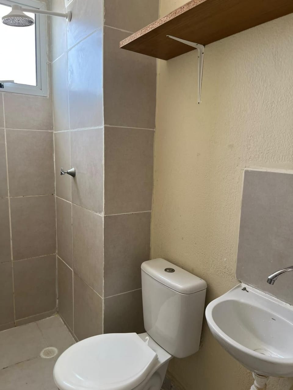 Apartamento Praia do Futuro Apartment in Fortaleza
