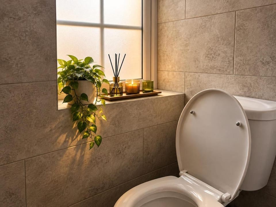 Luxe Southall Studio - Elizabeth Line & Heathrow Apartment in Southall