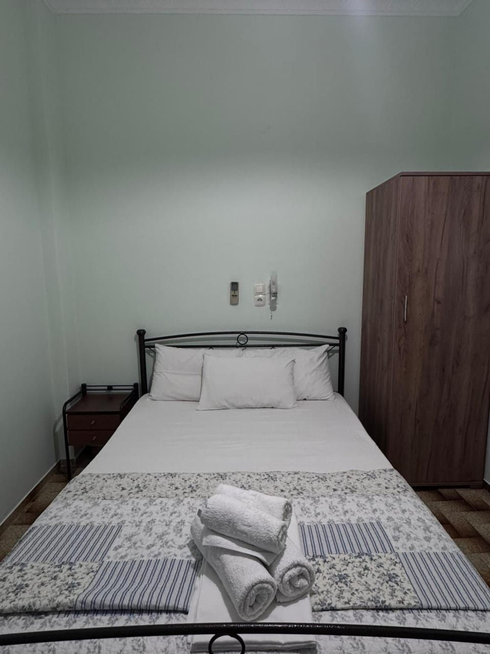 Panorama Rooms Bed and Breakfast in Peloponnese Region
