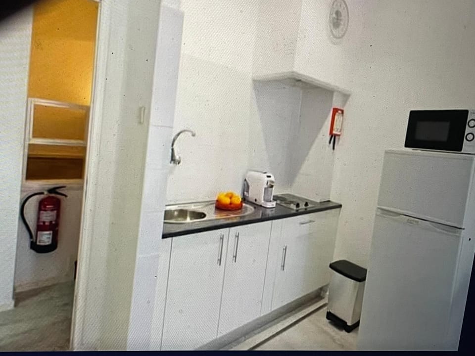 Sunny moderno espacoso apartamento vason Apartment in Monchique