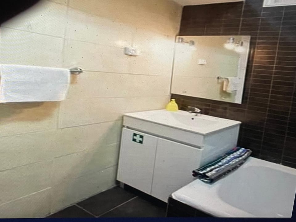 Sunny moderno espacoso apartamento vason Apartment in Monchique