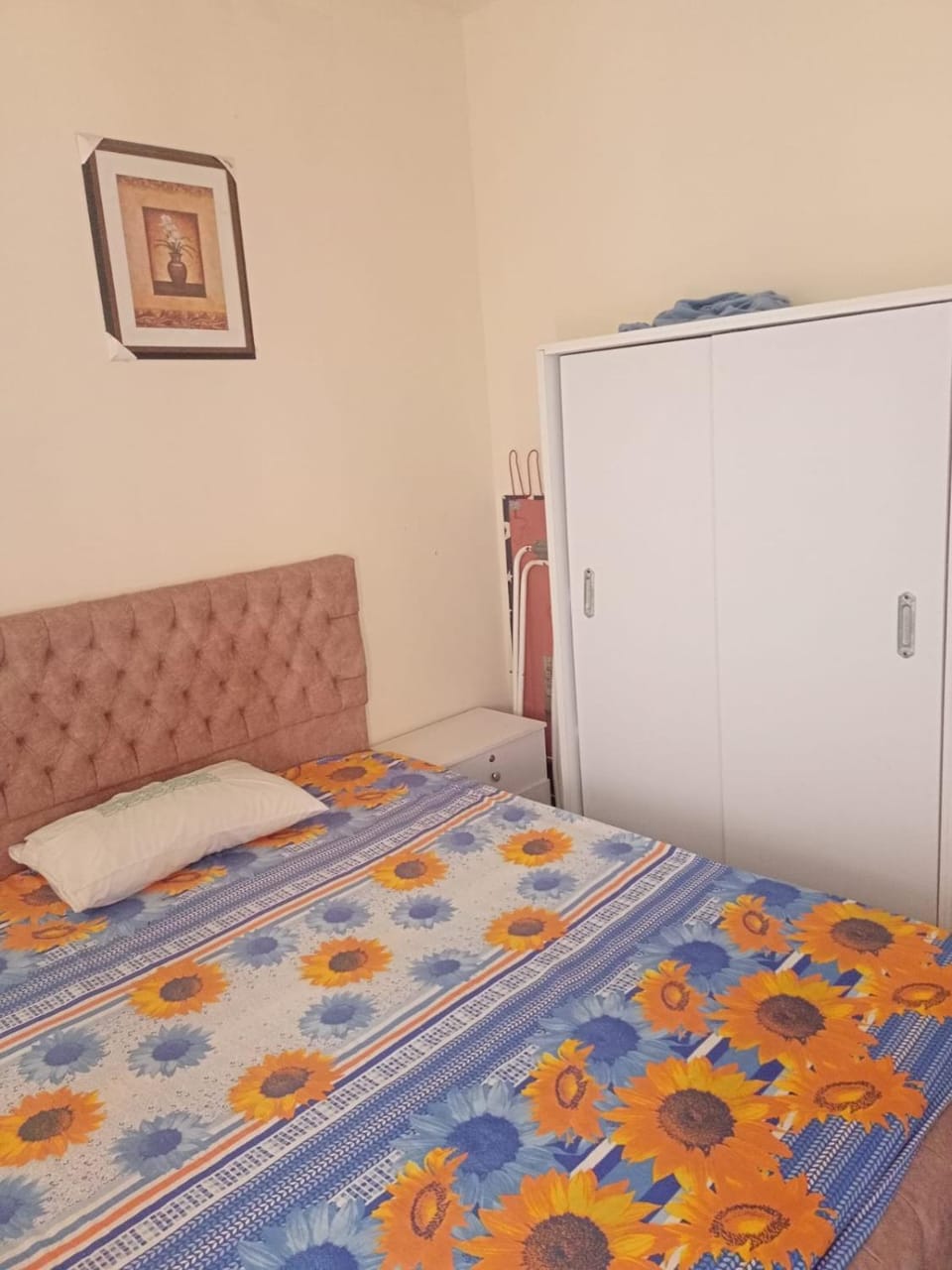 Porto Sharm Two-Bedroom Garden Apartment with Pool View Apartment in South Sinai Governorate